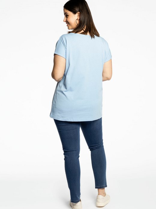 Damen T-shirt