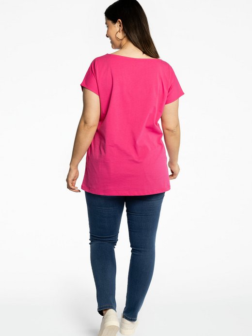 Damen T-shirt