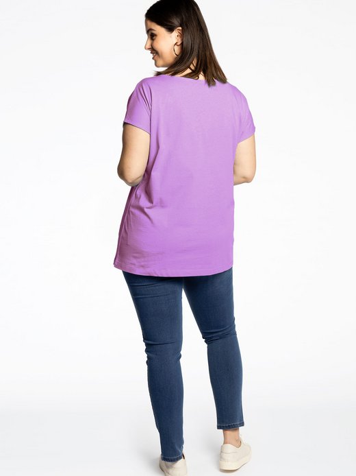 Damen T-shirt