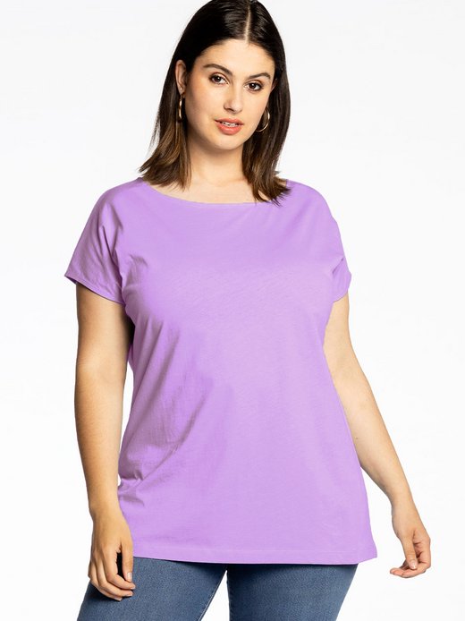 Damen T-shirt