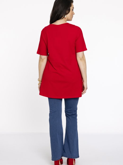 Damen T-shirt