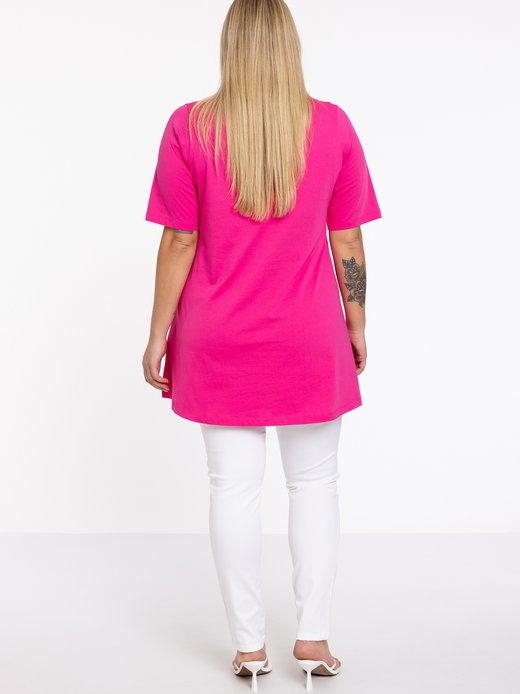 Damen T-shirt