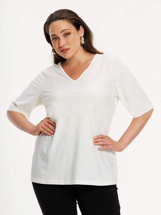 Damen T-shirt