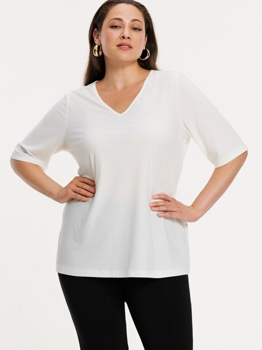 Damen T-shirt