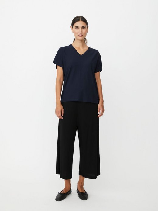 Damen T-shirt