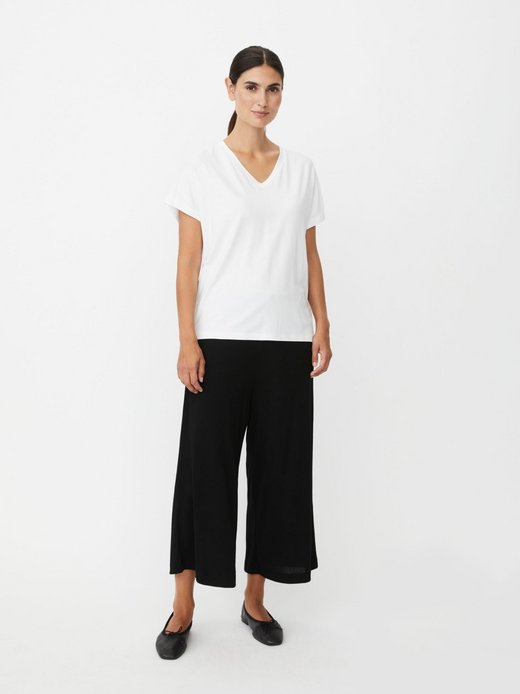 Damen T-shirt