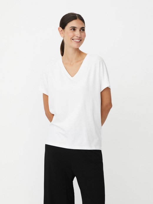 Damen T-shirt