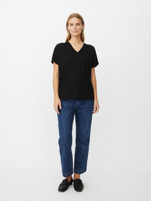 Damen T-shirt