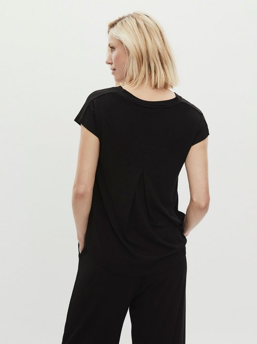 Damen T-shirt
