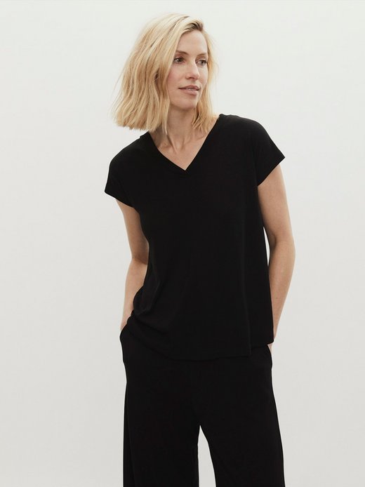 Damen T-shirt
