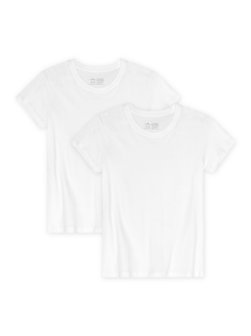 Damen T-shirt