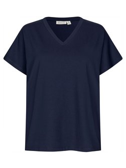 Damen T-shirt