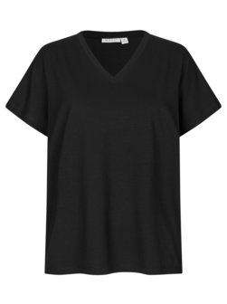 Damen T-shirt