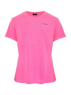Damen T-shirt