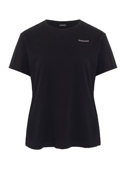 Damen T-shirt