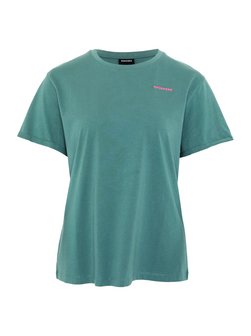 Damen T-shirt