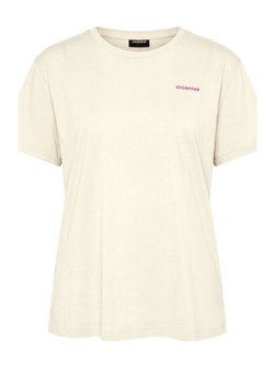 Damen T-shirt