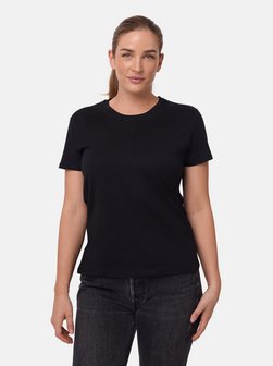 Damen T-shirt