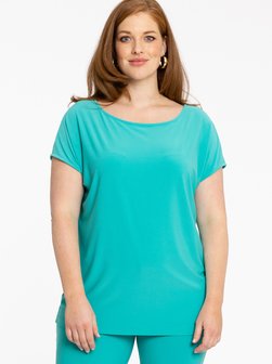 Damen T-shirt