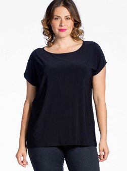 Damen T-shirt