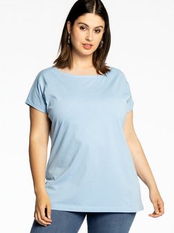 Damen T-shirt
