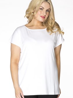 Damen T-shirt