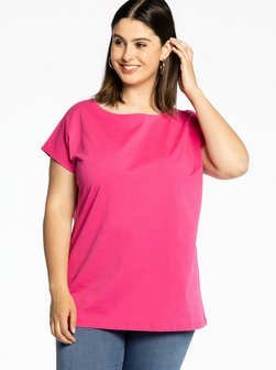 Damen T-shirt
