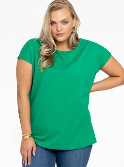 Damen T-shirt