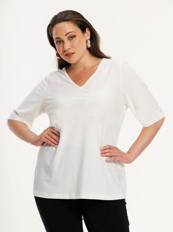 Damen T-shirt