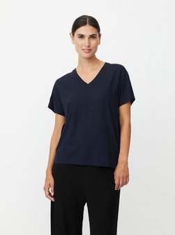 Damen T-shirt