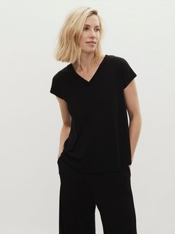 Damen T-shirt