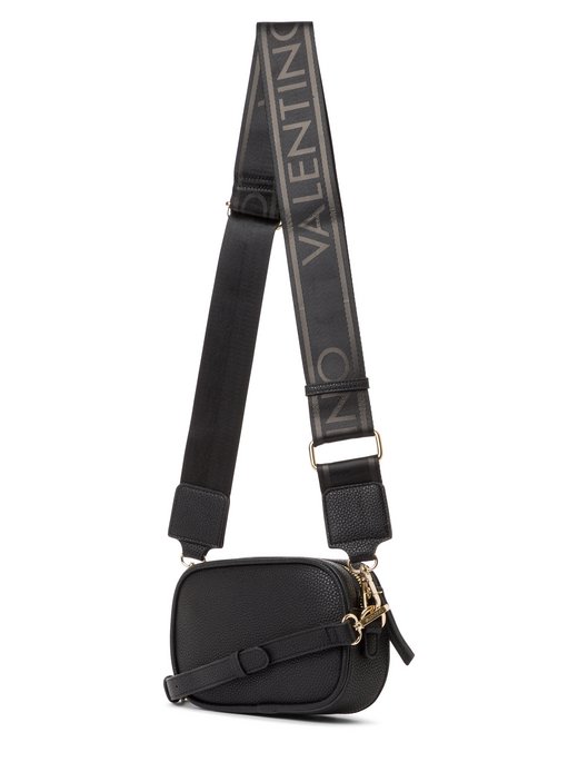 Damen Tache