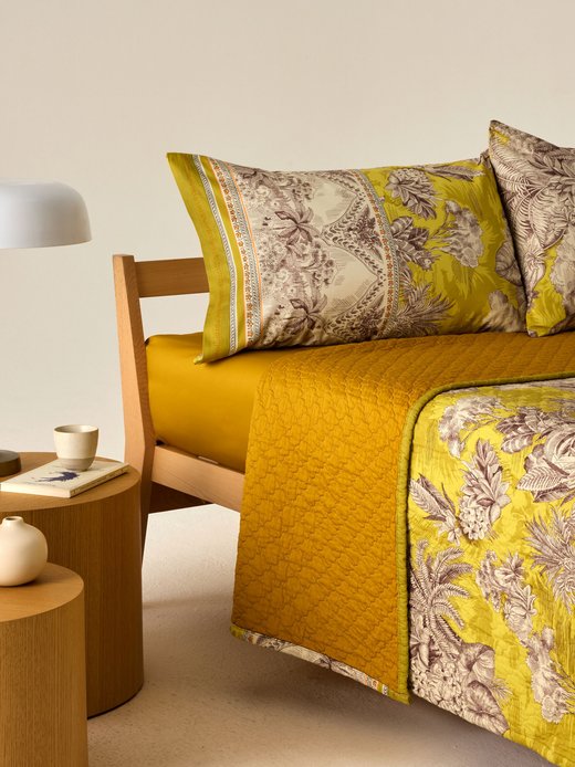 Damen Tagesdecke - Boboli
