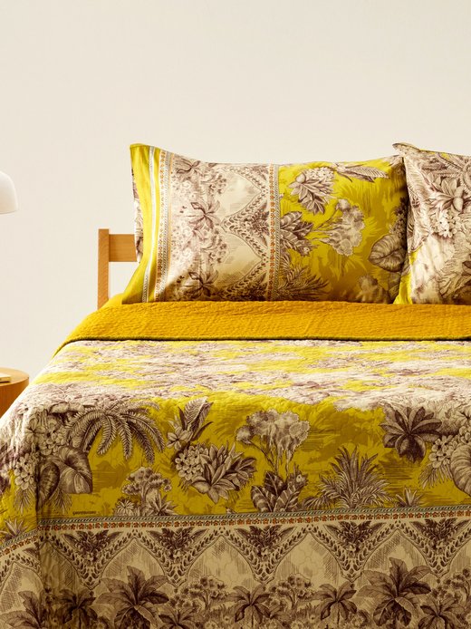 Damen Tagesdecke - Boboli