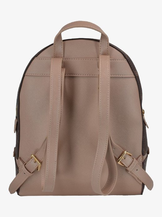 Damen Tagesrucksack - Cerra