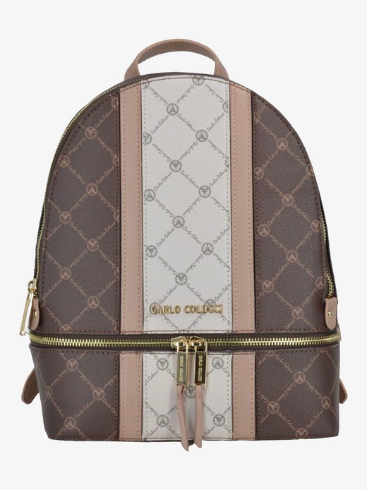 Damen Tagesrucksack - Cerra