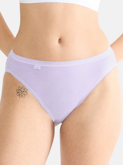 Damen Tai Slip - 3er Pack Basic+