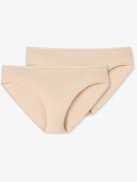 Damen Tai-Slip  -  95/5