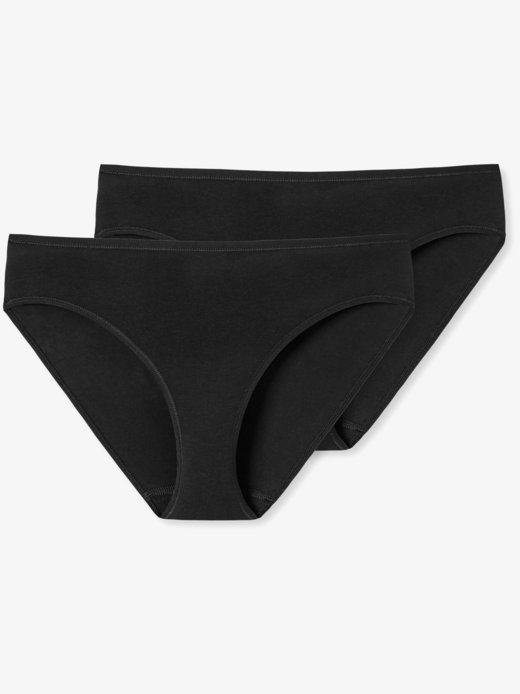 Damen Tai-Slip  -  95/5