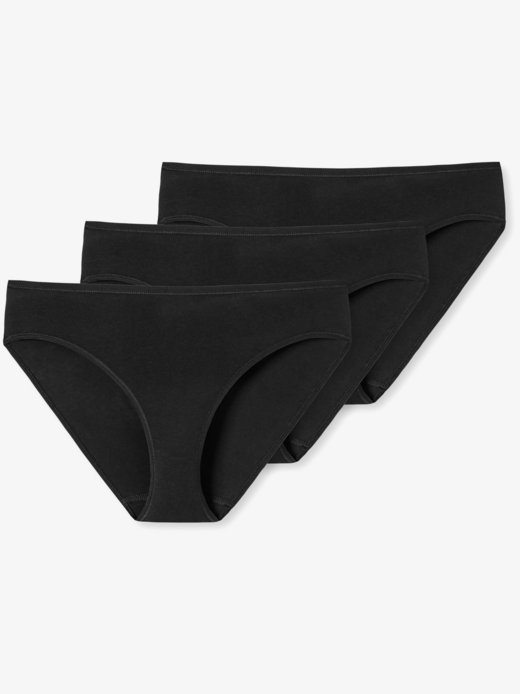 Damen Tai-Slip  -  95/5