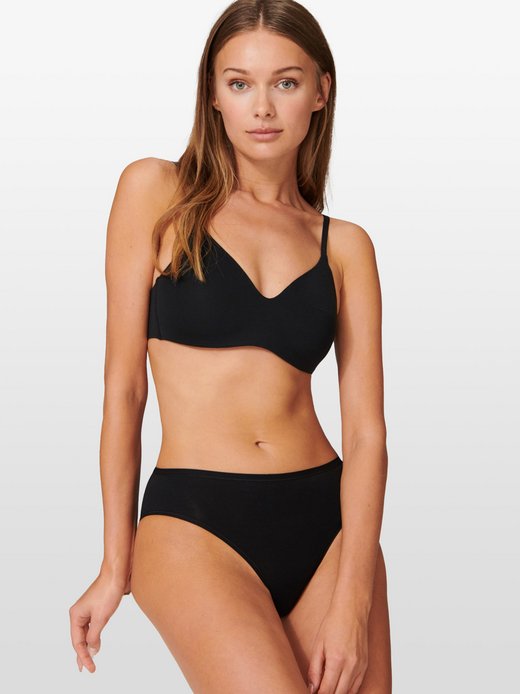 Damen Tai-Slip  -  95/5