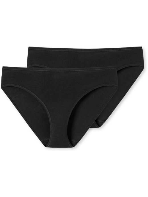 Damen Tai-Slip  -  95/5