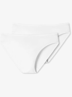 Damen Tai-Slip  -  95/5