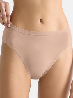 Damen Tai Slip - 9er Pack GO Daily Cotton