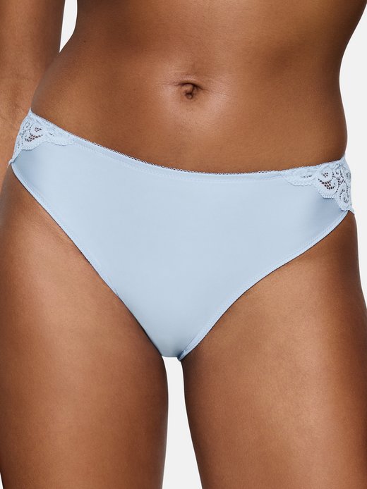 Damen Tai Slip - Amourette