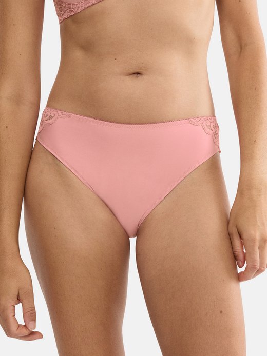 Damen Tai Slip - Amourette