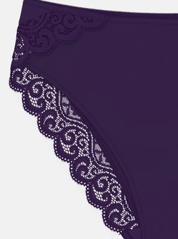 Damen Tai Slip - Amourette