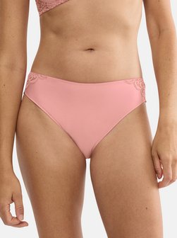 Damen Tai Slip - Amourette