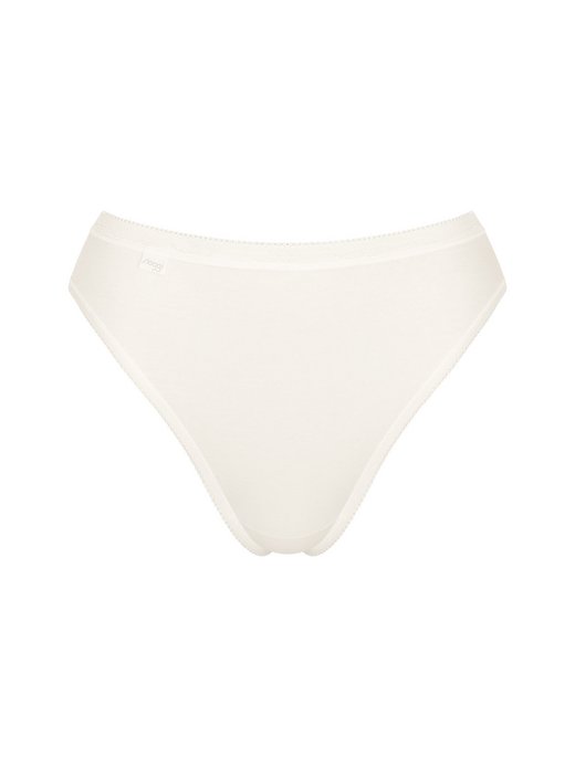 Damen Tai-Slip  -  Basic+ Tai