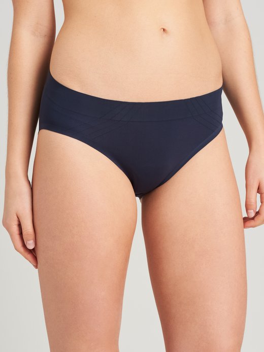 Damen Tai-Slip  -  Basic
